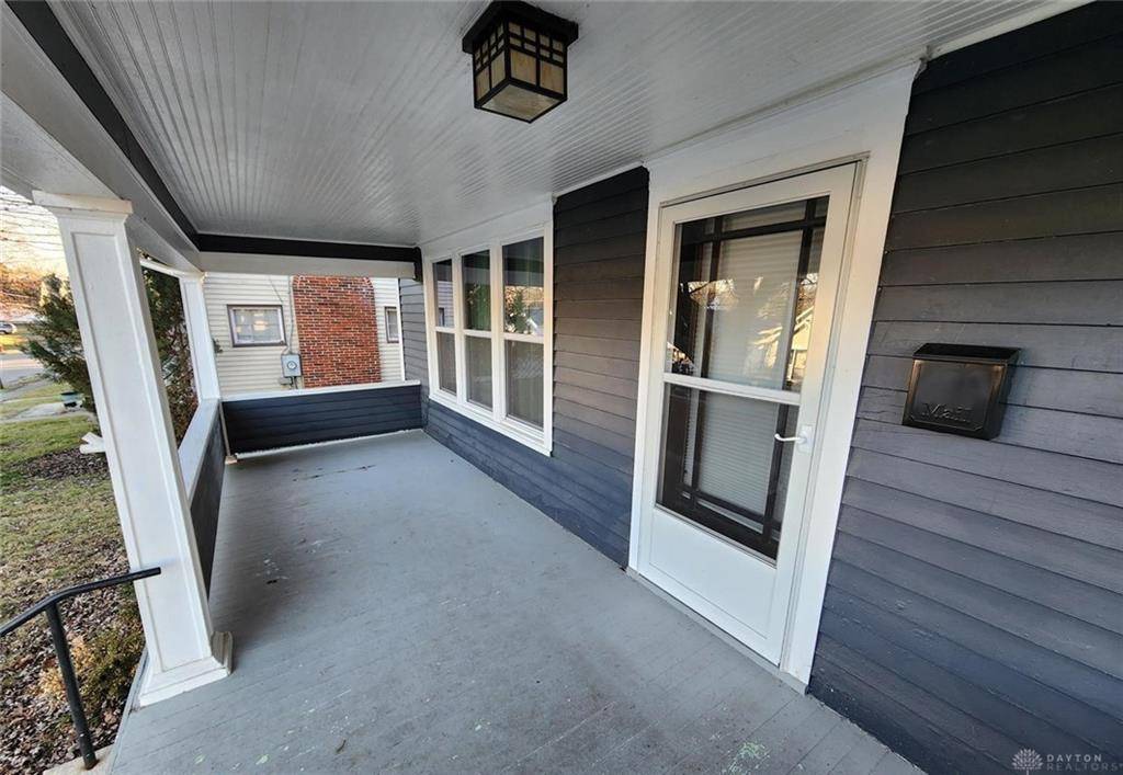 Wilmington, OH 45177,551 N Walnut Street