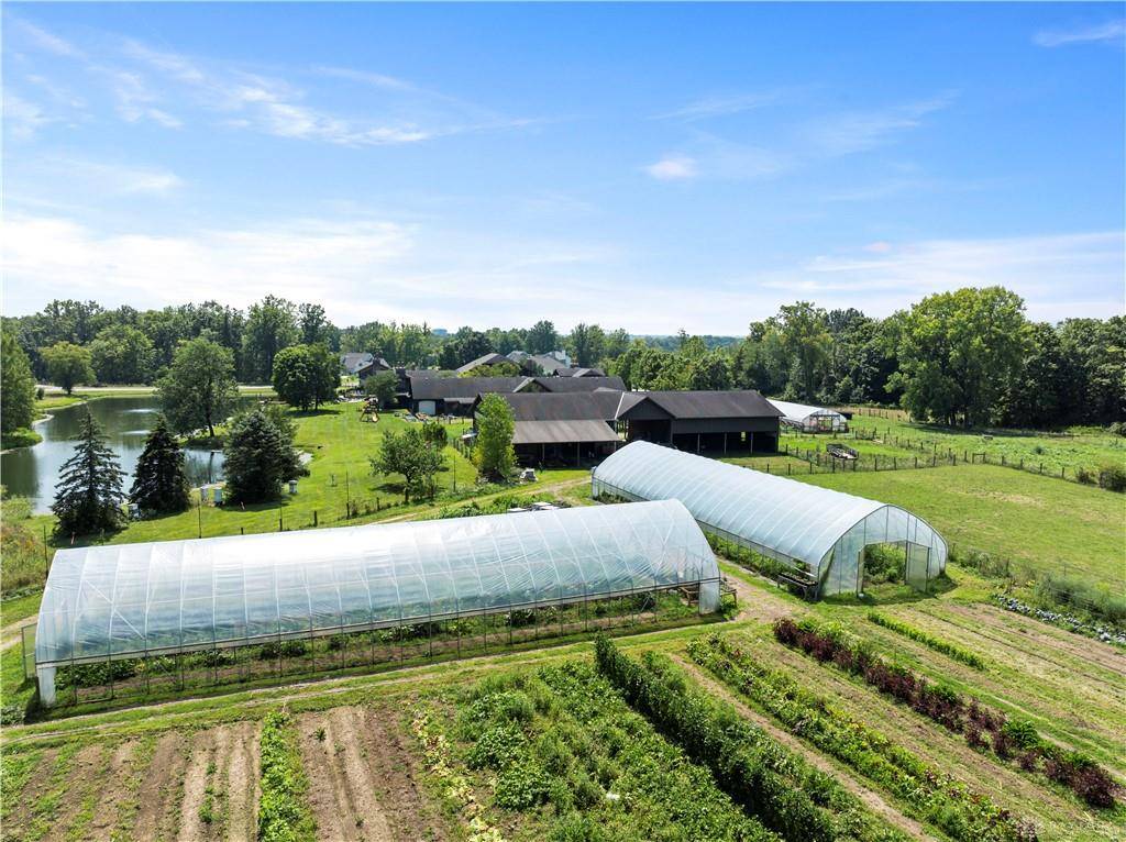 Morrow, OH 45152,985 Larkspur Drive