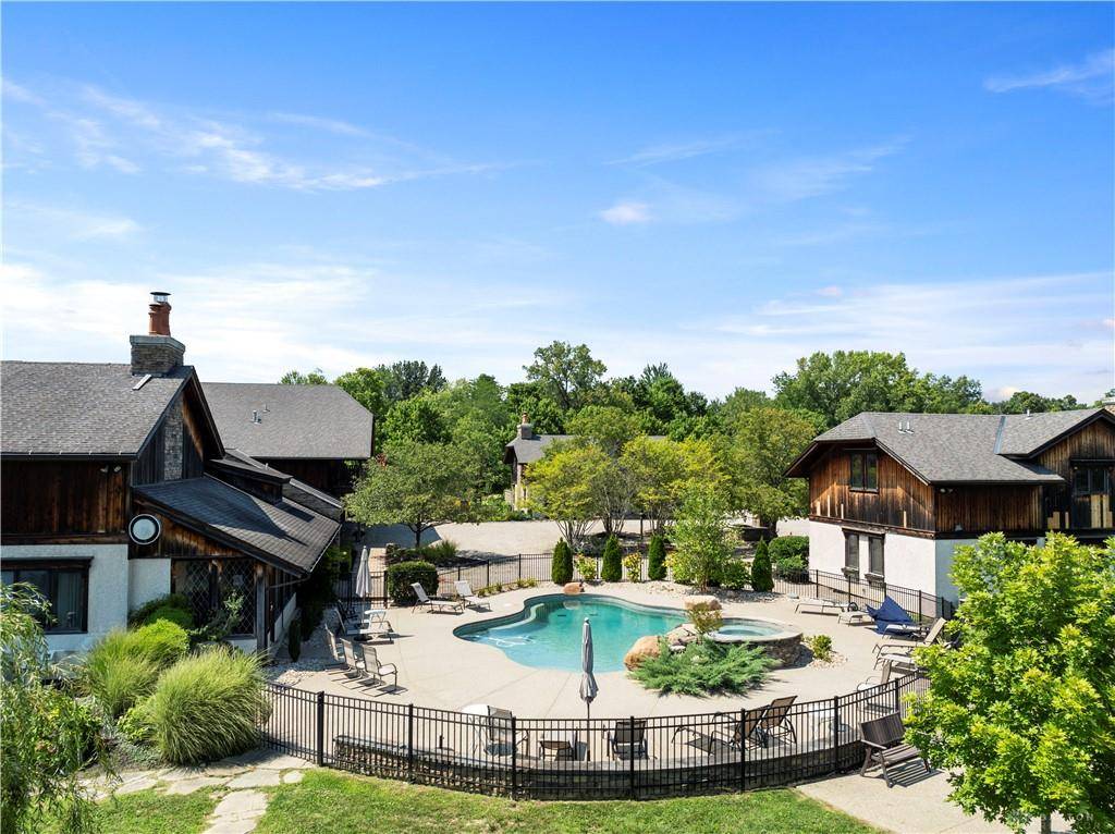 Morrow, OH 45152,985 Larkspur Drive