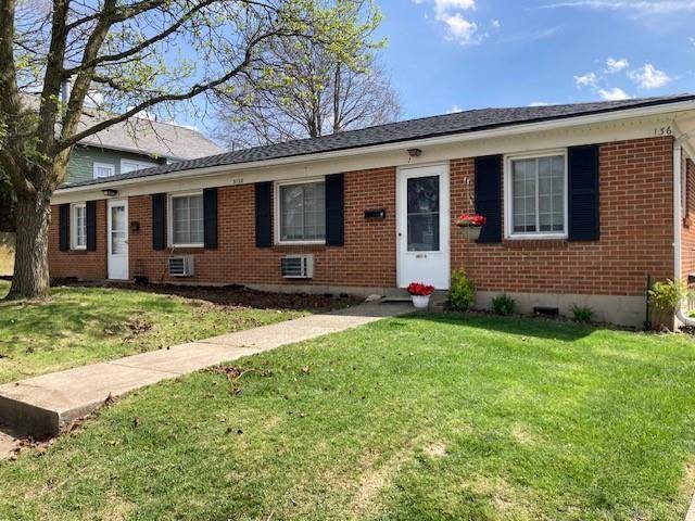 Dayton, OH 45420,3136 Hassler Street #3136