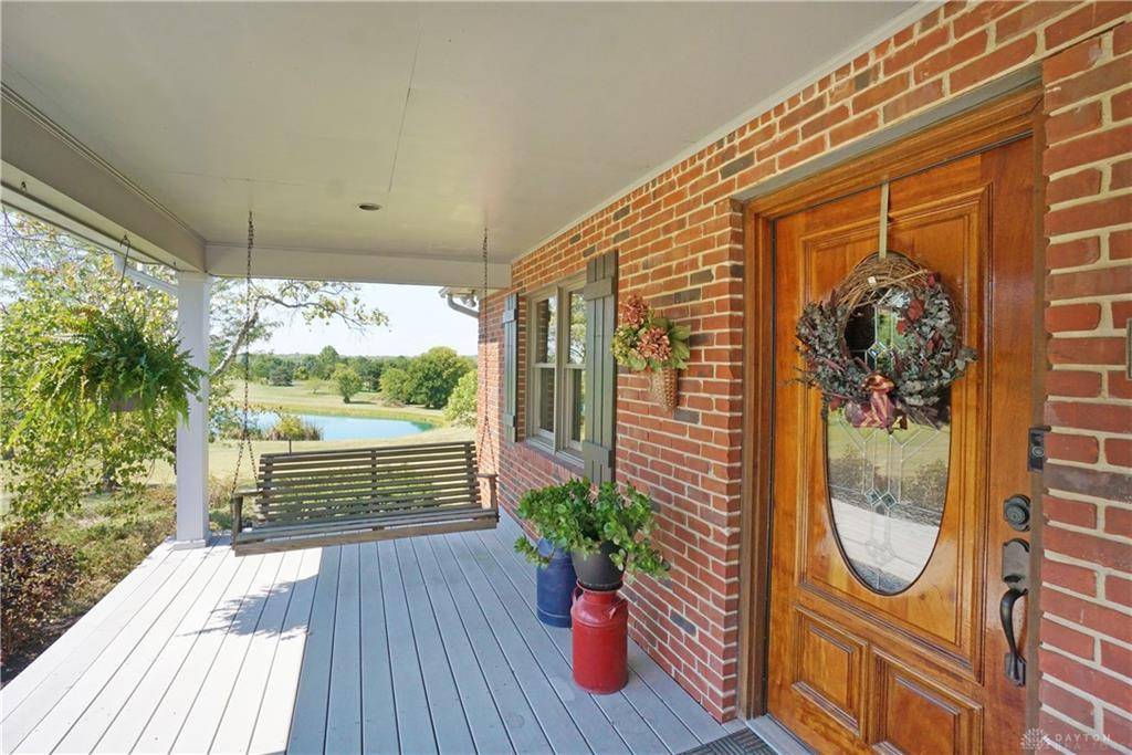 Turtlecreek Twp, OH 45044,6650 Hamilton Road