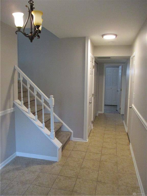Dayton, OH 45424,4750 Whitewood Court