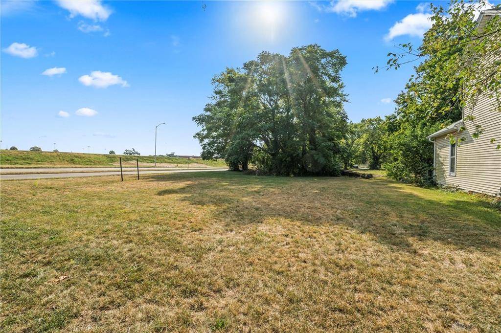 Dayton, OH 45405,128 Hershey Street