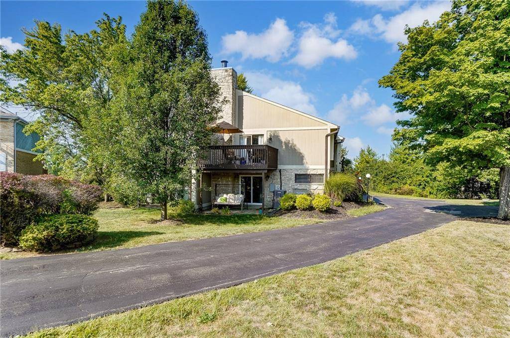 Washington Twp, OH 45459,7811 Port Circle