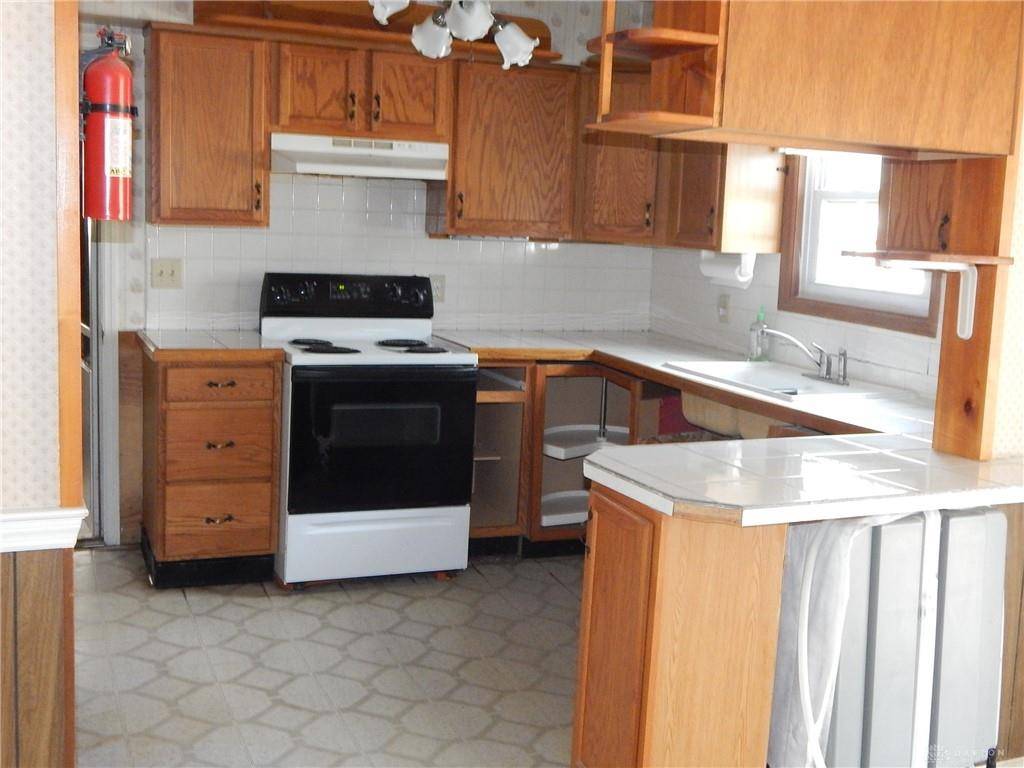 Morrow, OH 45152,5216 Radford Drive