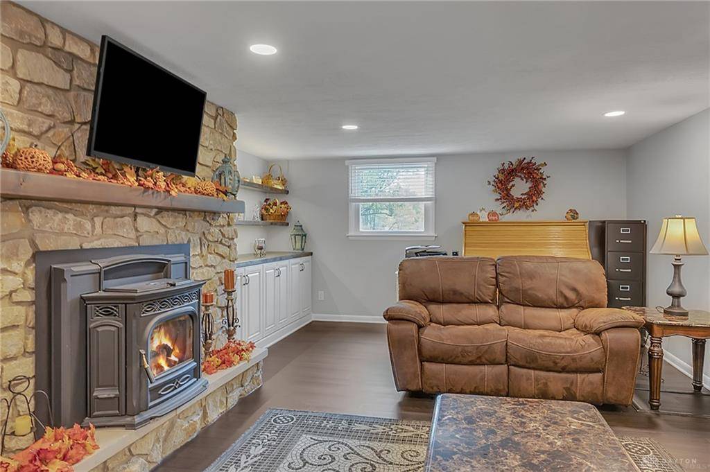 Springfield, OH 45504,1480 Shrine Road