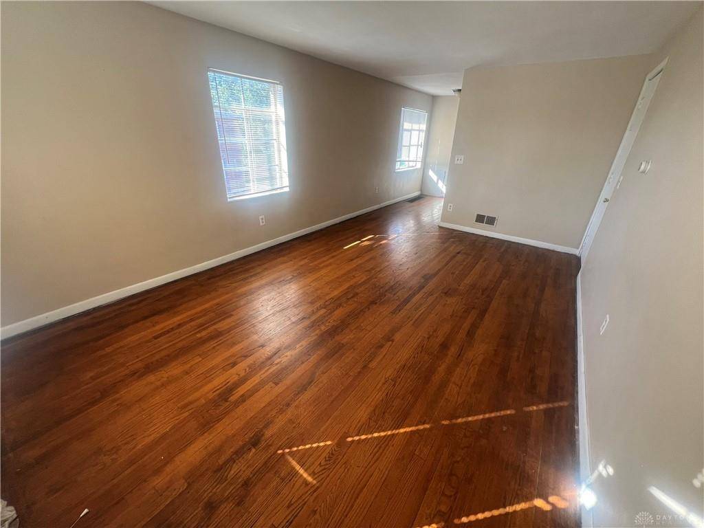 Dayton, OH 45406,2617 N Gettysburg Avenue