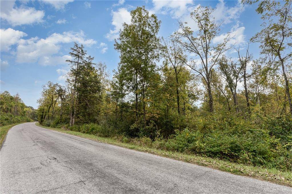 Sidney, OH 45365,19399 Herring Road