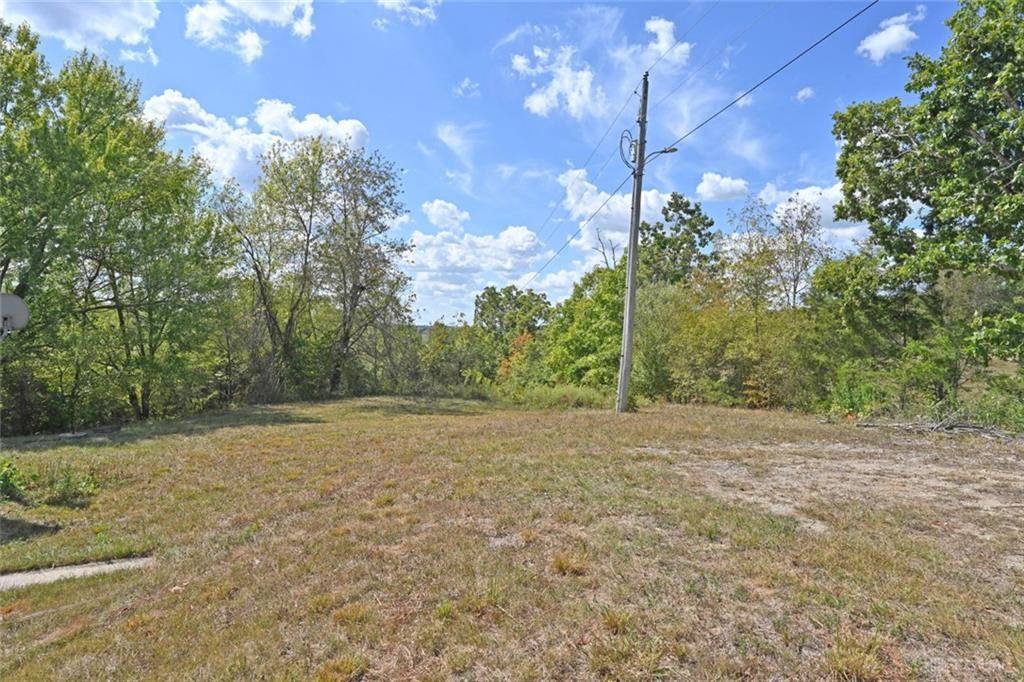 Peebles, OH 45660,1831 Strait Creek Road