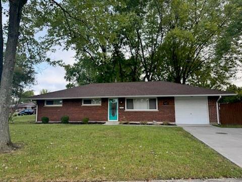 Huber Heights, OH 45424,4277 Kitridge Road