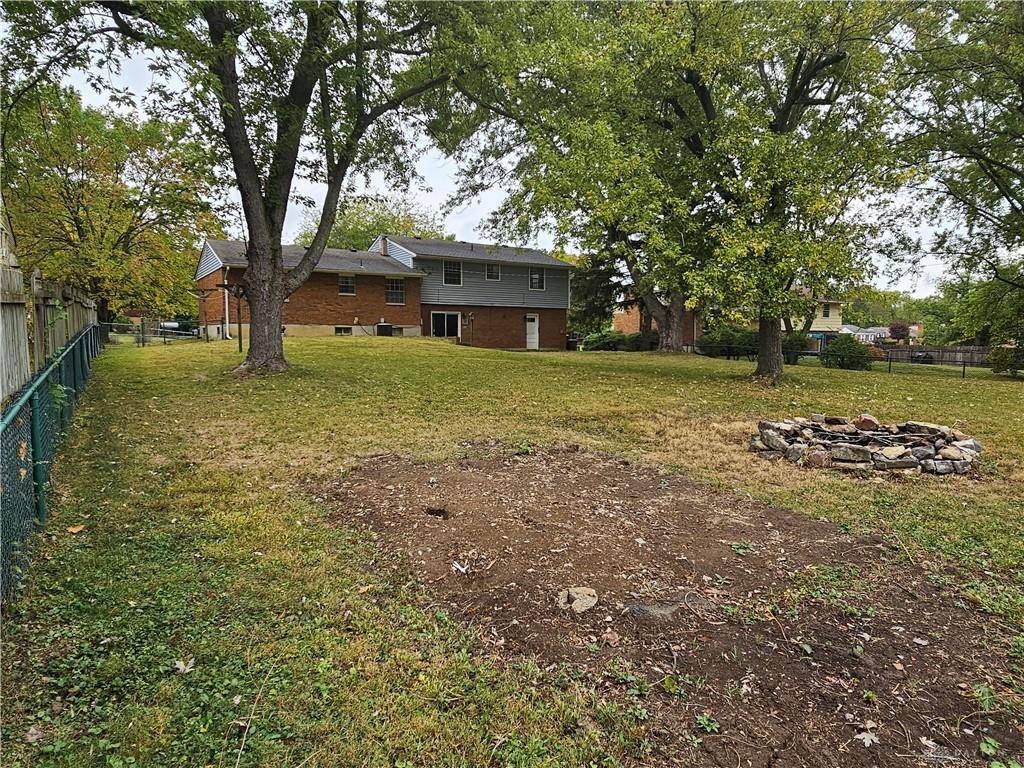 Dayton, OH 45415,6506 Noranda Drive