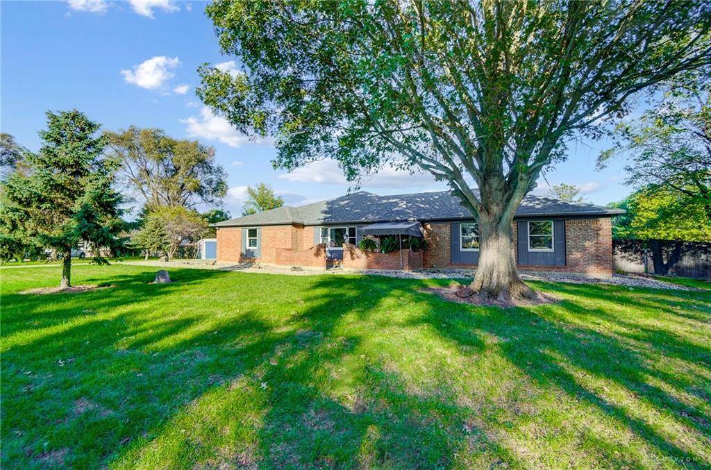 Tipp City, OH 45371,5725 Bradley Drive