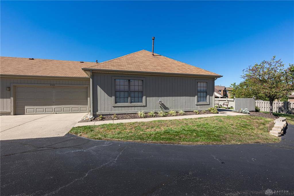 Miami Township, OH 45342,2561 Allister Circle