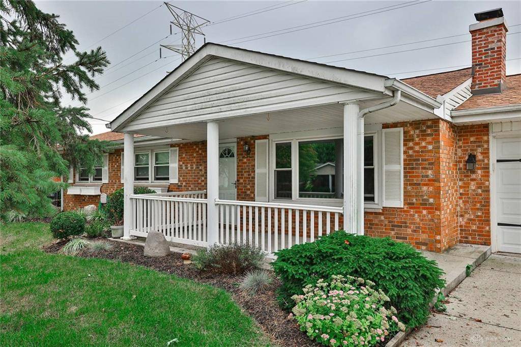 Trenton, OH 45067,313 E Arlington Drive
