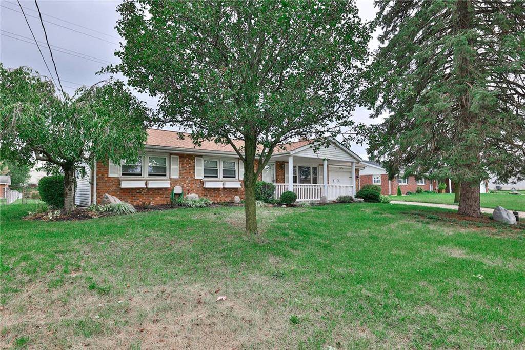 Trenton, OH 45067,313 E Arlington Drive