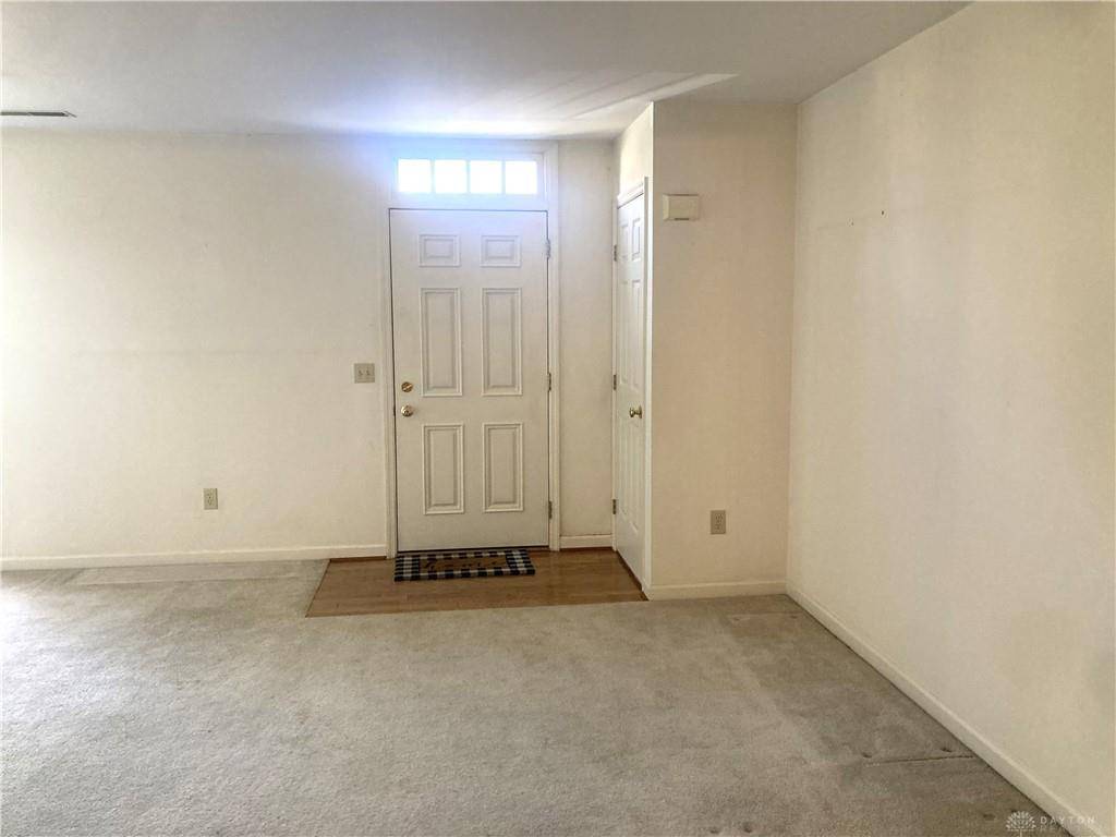 Vandalia, OH 45377,655 Cassel Hills Court