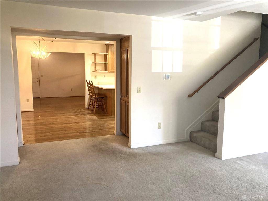 Vandalia, OH 45377,655 Cassel Hills Court