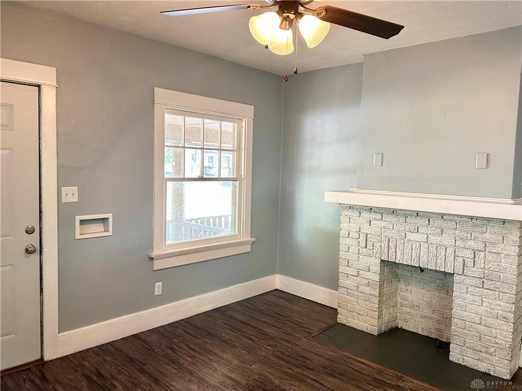 Dayton, OH 45405,20 Marie Avenue