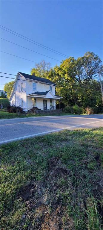 Middletown, OH 45042,5251 Trenton Franklin Road