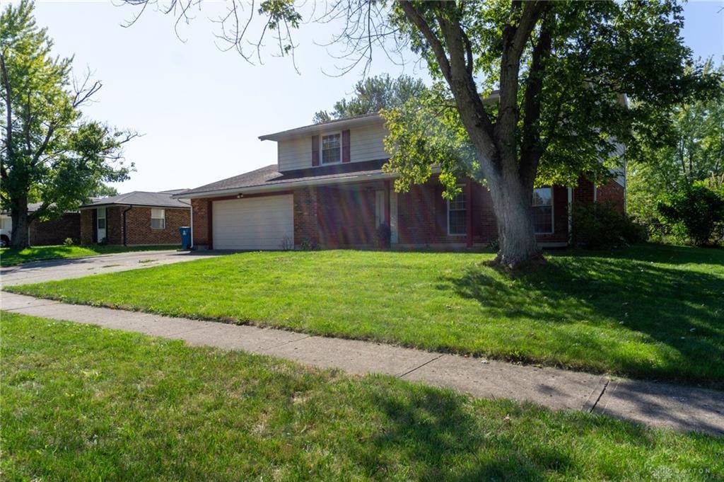 Huber Heights, OH 45424,6060 Charlesgate Road