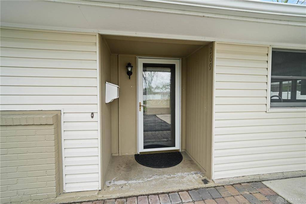 Dayton, OH 45458,269 Annette Drive