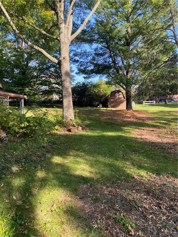 New Carlisle, OH 45344,5275 Westland Drive