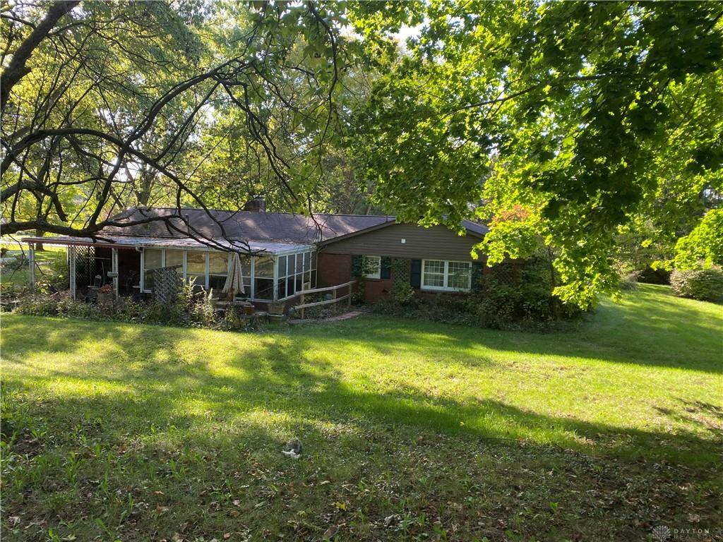 New Carlisle, OH 45344,5275 Westland Drive