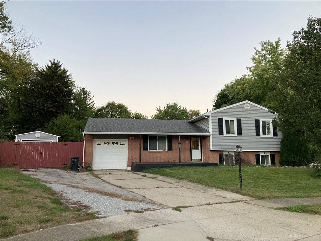 Englewood, OH 45322,1000 Michelle Court