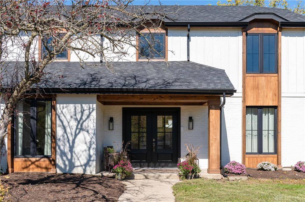 West Chester Twp, OH 45069,5382 Talltree Way
