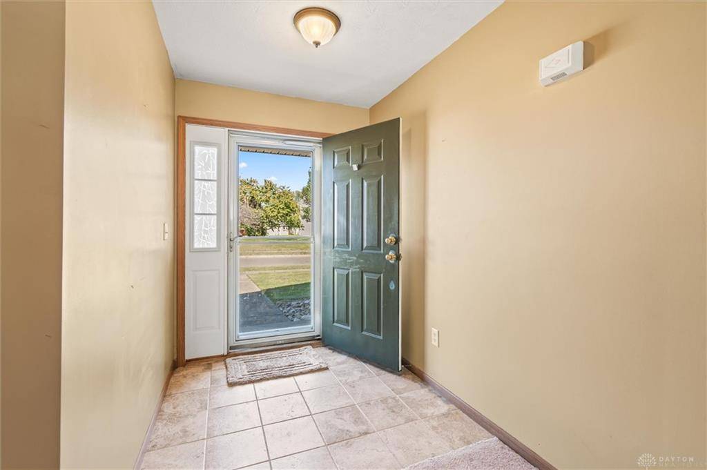 Kettering, OH 45420,2408 Homeland Court