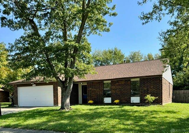 Dayton, OH 45424,8550 Gateview Court