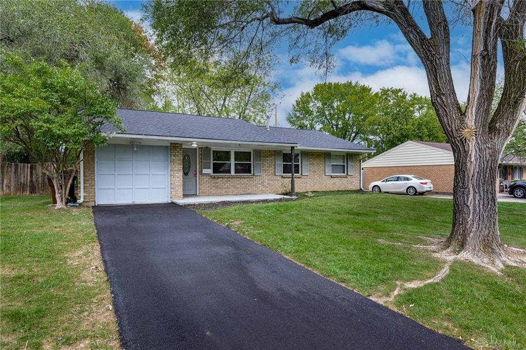 Miami Township, OH 45459,2137 Mardell Drive