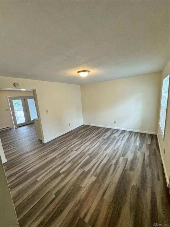 Fairborn, OH 45324,1655 Stewart Boulevard