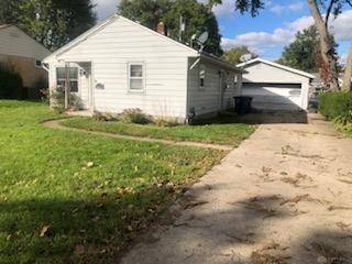 Dayton, OH 45420,4509 Varney Avenue