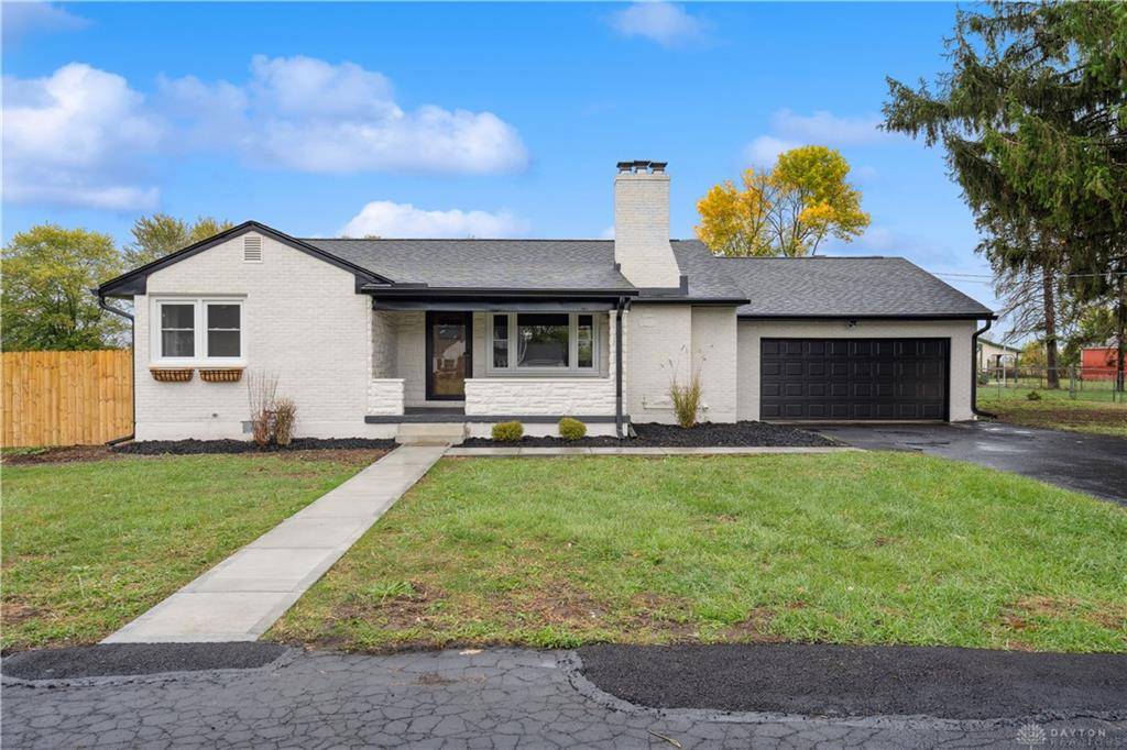 Tipp City, OH 45371,7015 Peters Road
