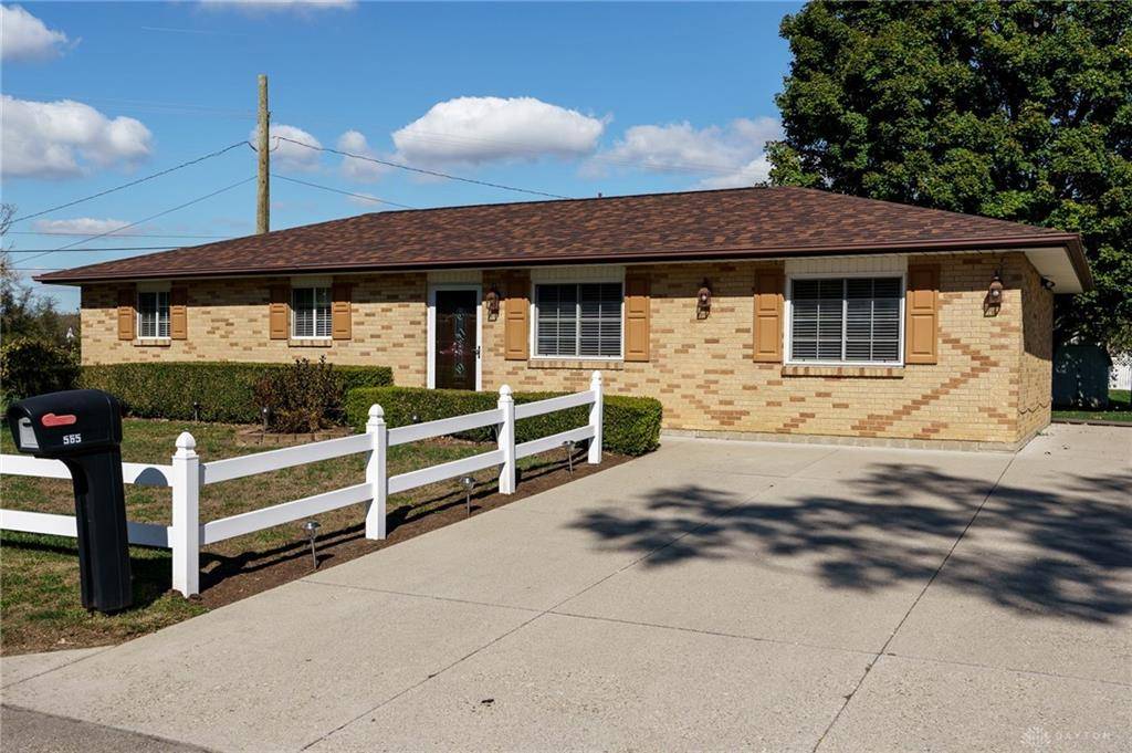 Dayton, OH 45404,565 Homecrest Avenue