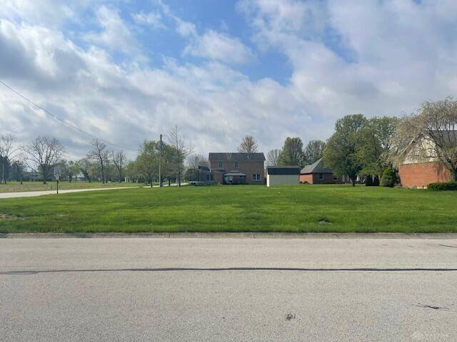Arcanum, OH 45304,2 Edgewood Drive