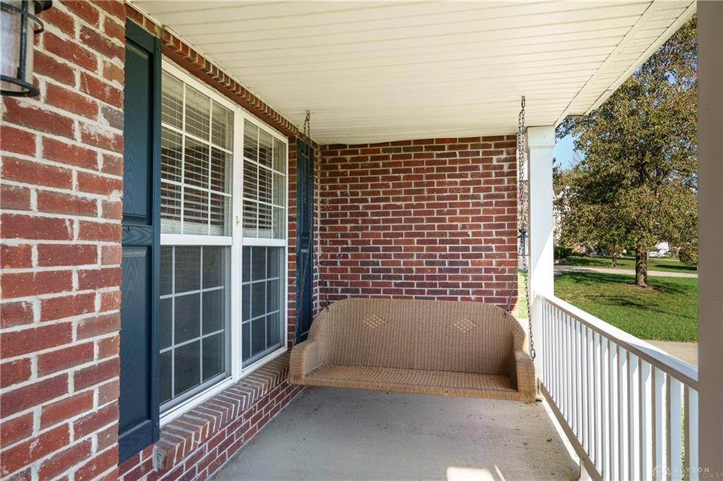 Springboro, OH 45066,45 W Waterbury Drive