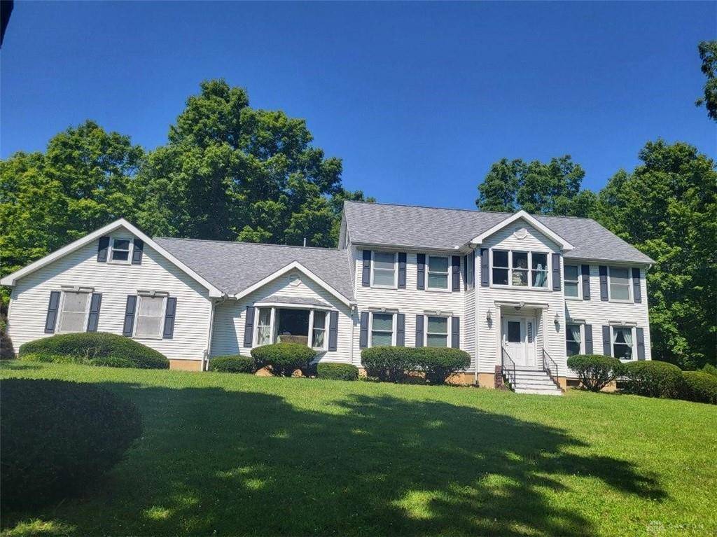 Lewisburg, OH 45338,6051 Sonora Road