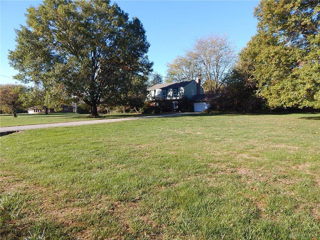 Lebanon, OH 45036,1151 Mockingbird Lane