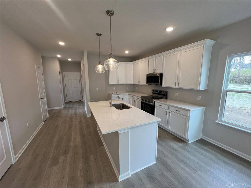 Middletown, OH 45044,6813 Traditions Street #1