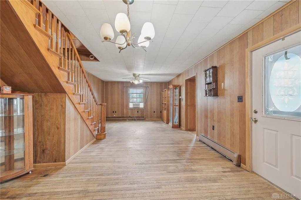 Caesarcreek Twp, OH 45335,3107 Paintersville New Jasper Road