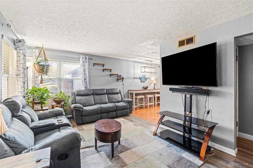 Beavercreek, OH 45432,1647 Greene Valley Drive