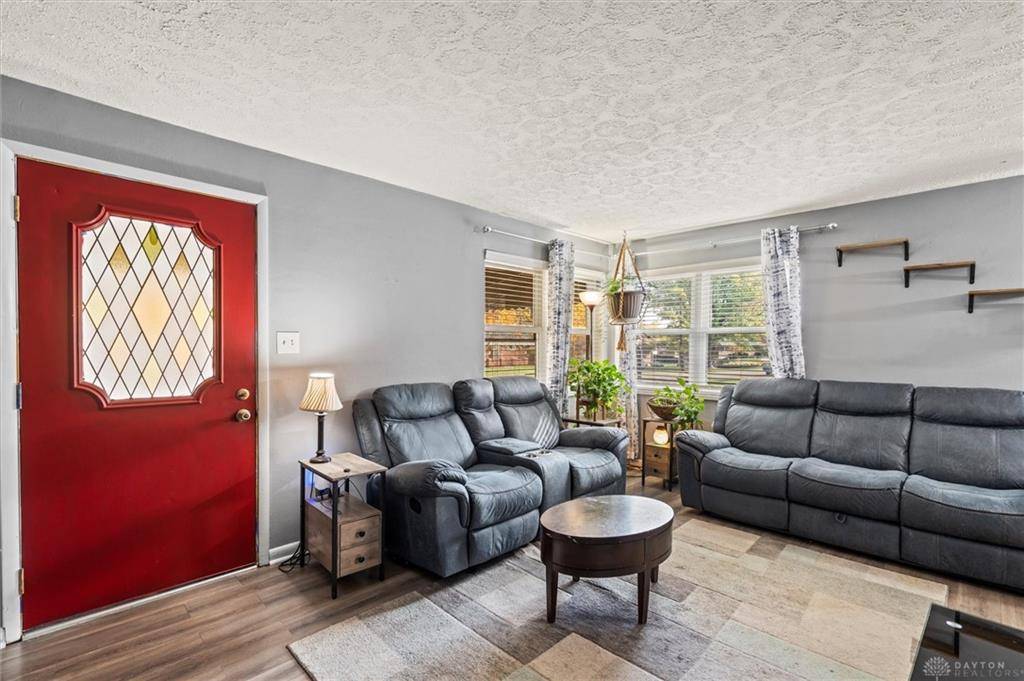 Beavercreek, OH 45432,1647 Greene Valley Drive