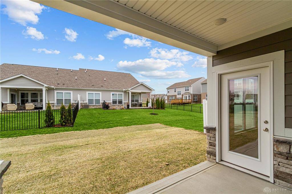 Washington Twp, OH 45458,1215 Coulee Court #104