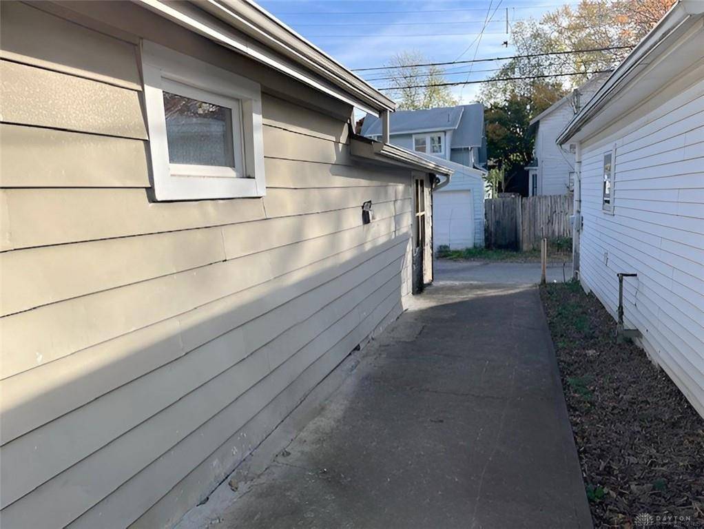 Dayton, OH 45410,1142 Holly Avenue