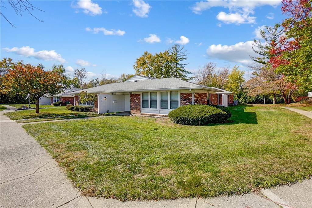 Huber Heights, OH 45424,5840 Troy Villa Boulevard