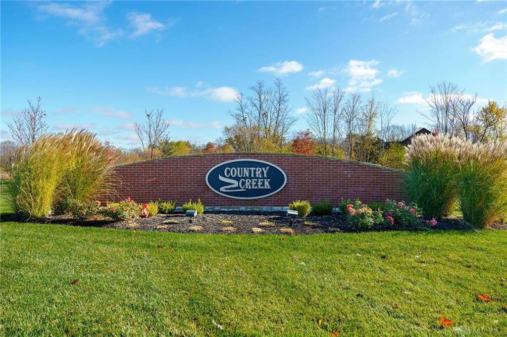 Lebanon, OH 45036,0 Colton Court
