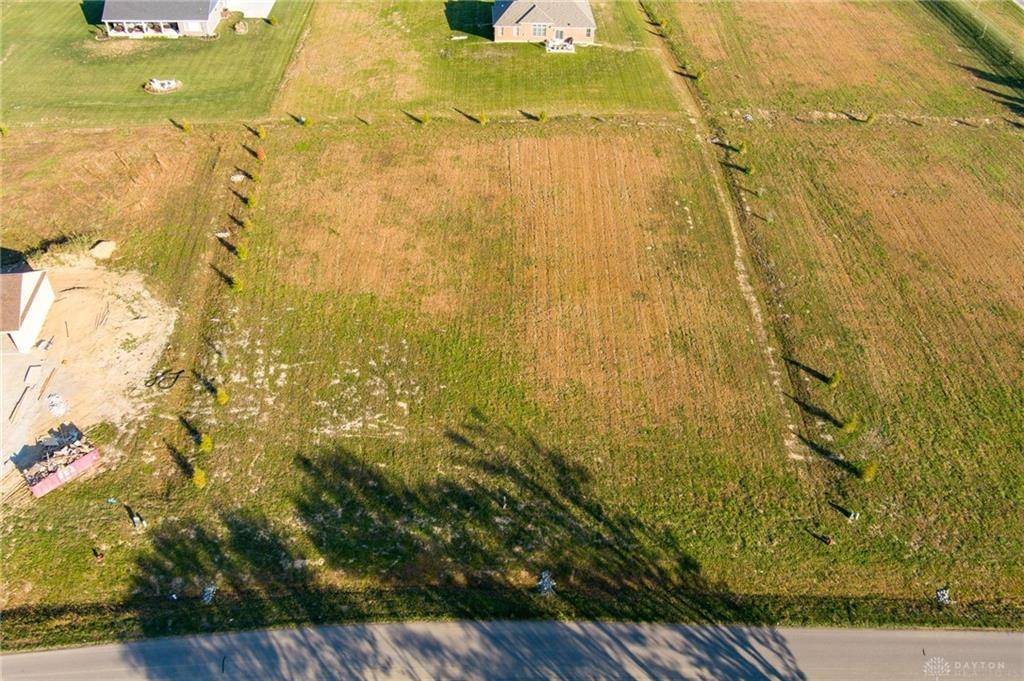 Lebanon, OH 45036,01 Colton Court