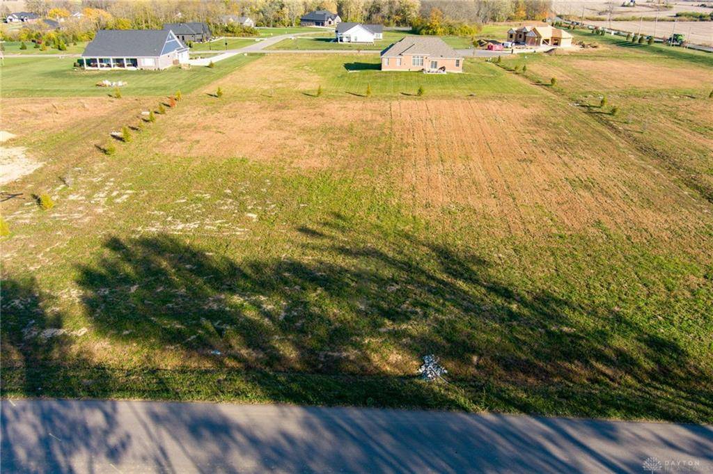 Lebanon, OH 45036,01 Colton Court